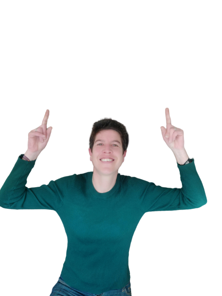 Nutricionista Online