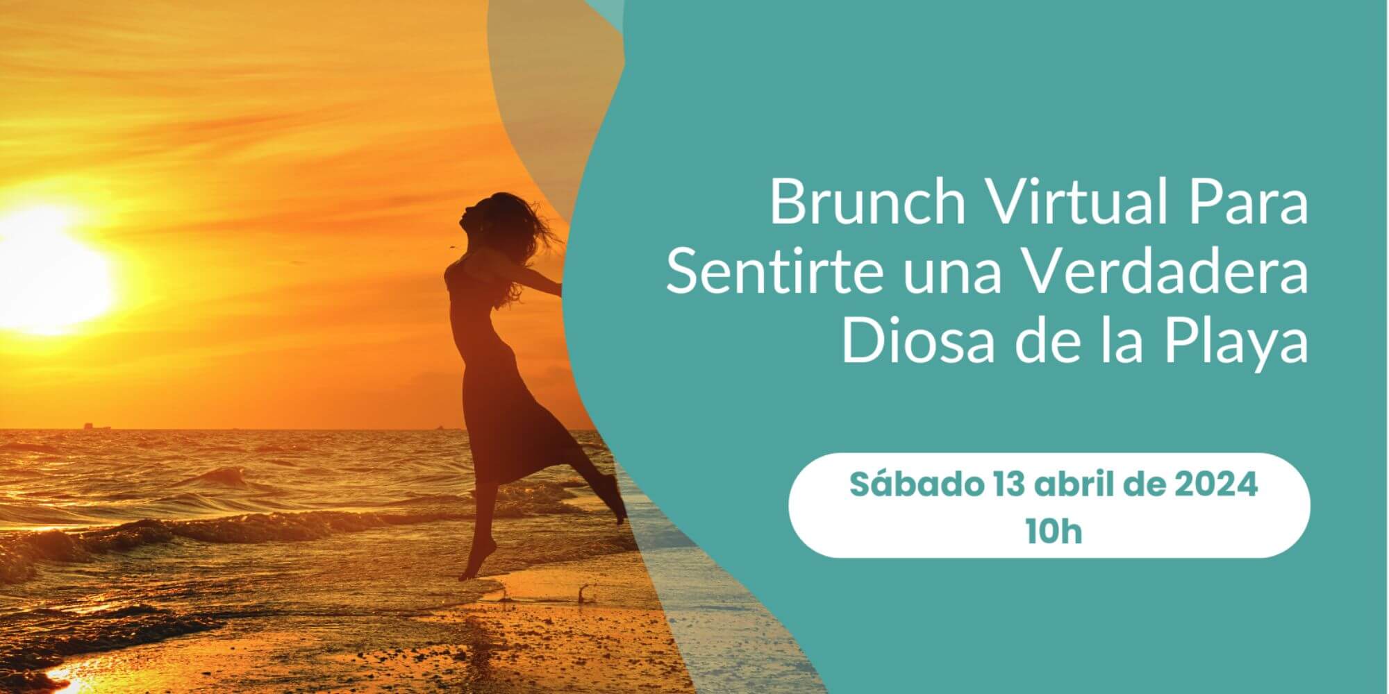 Descubre cómo dejar atrás la cultura de la dieta, sus restricciones, reproches y culpas y abrazar el enfoque de la alimentación consciente