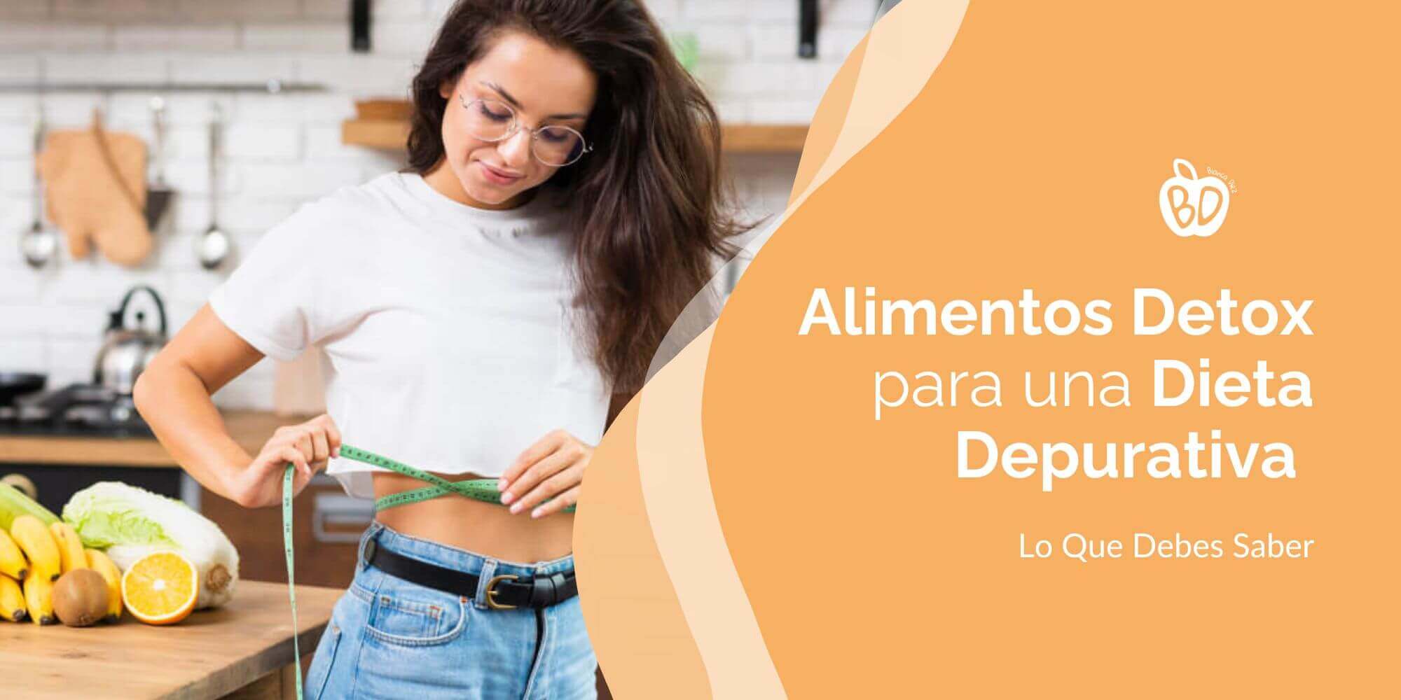 Descubre por qué los alimentos detox y las dietas depurativas no son la solución que buscas. Aprende a enfocarte en una alimentación saludable para mantener tu bienestar físico, emocional y social.
