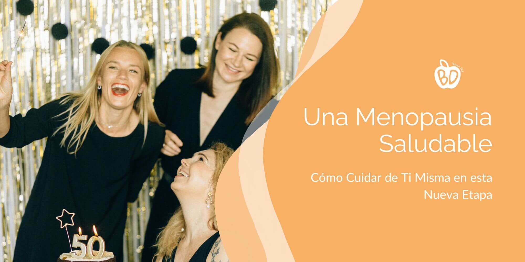 Foto Blog_Blanca Díez Nutricionista Integrativa_Menopausia y estilo de vida consejos para una dieta sana y equilibrada y una vida saludable