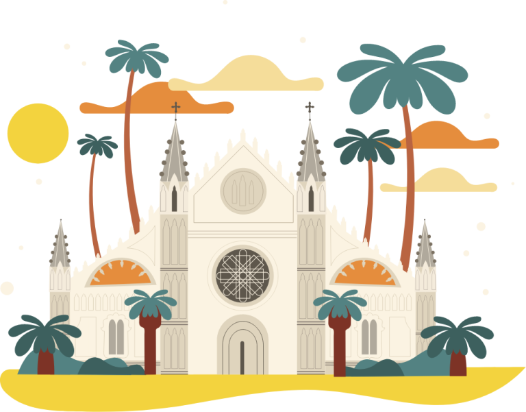 Ilustracion-desde-Mayorca