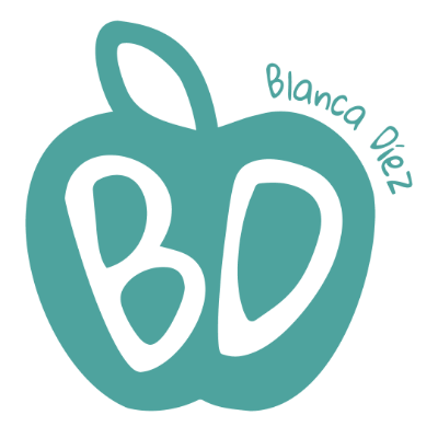 Blanca Díez Nutricionista